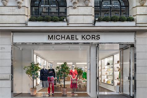 michael kors service client france